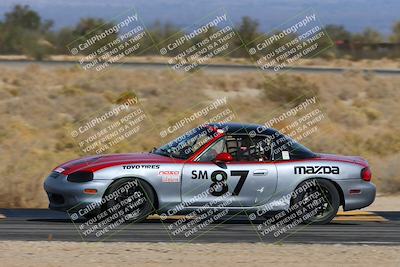 media/Feb-16-2025-Nasa (Sun) [[30caadc4c6]]/1-Race Group A/Race Set 3/